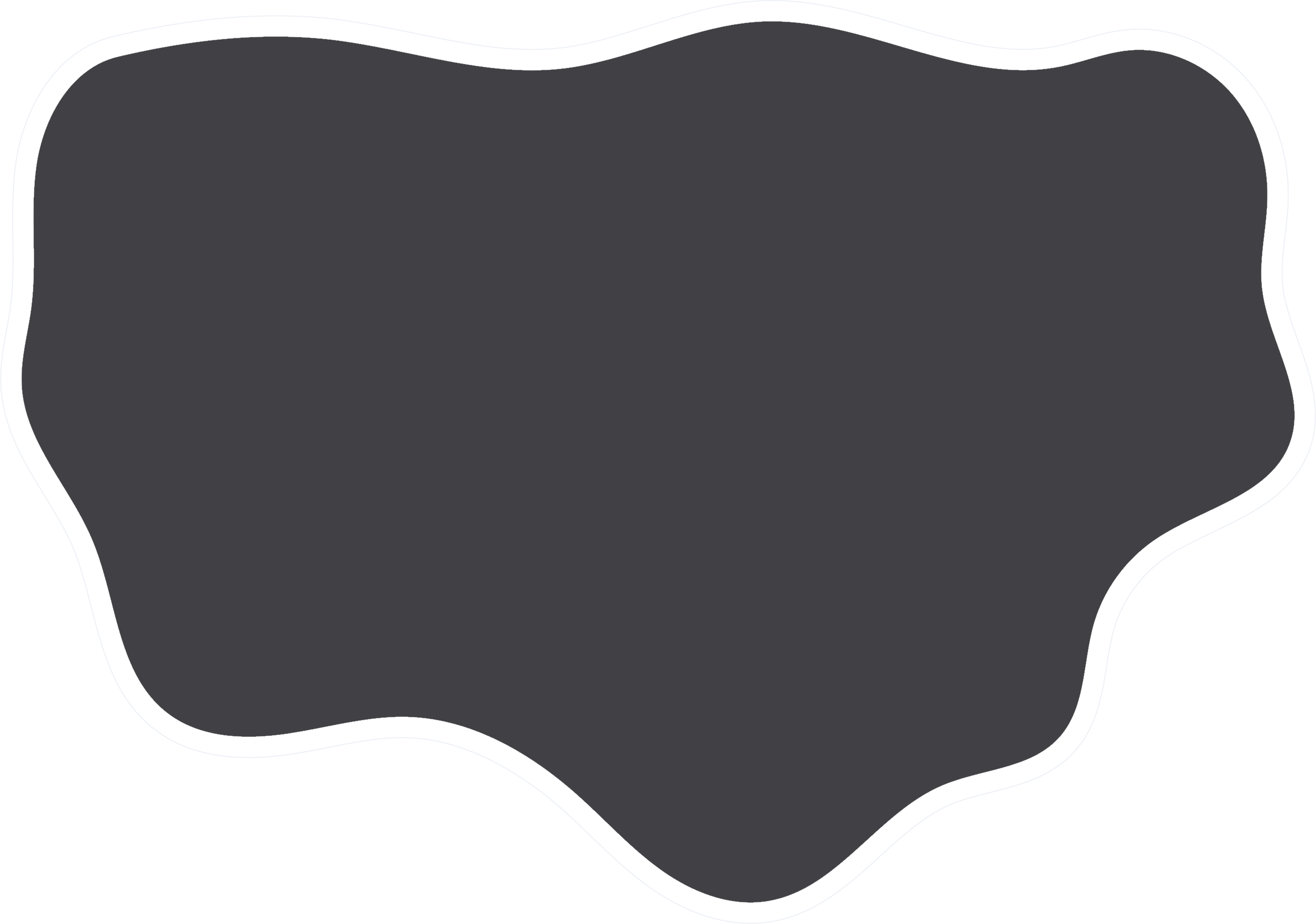 shape-3-drk